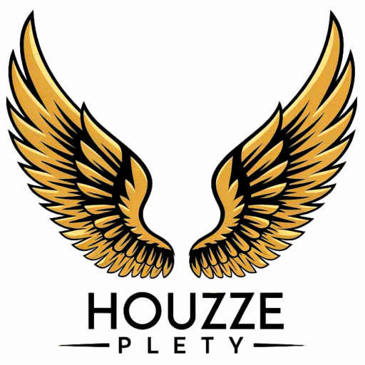 HOUZZE PLETY
